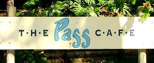 the-pass-sign